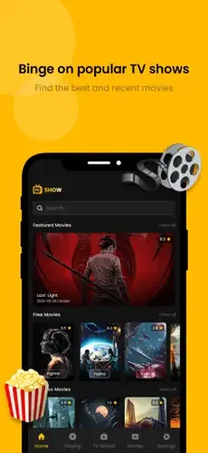 fancode-com tv show